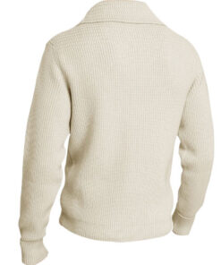 Daniel Craig Quantum of Solace Sweater