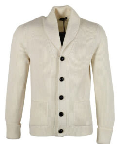 Daniel Craig Quantum of Solace Sweater