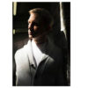 Daniel Craig Quantum of Solace Sweater - Image 3