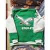Philadelphia Eagles Princess Diana Jacket