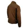 Harrison Ford Indiana Jones 5 Cotton Jacket - Image 2