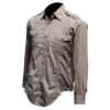 Indiana Jones Harrison Ford Shirt