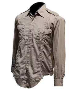 Indiana Jones Harrison Ford Shirt