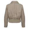 Killing Eve Season 03 Villanelle Cotton Jacket