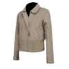 Killing Eve Season 03 Villanelle Jacket