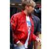 The Fall Guy Ryan Gosling Jacket