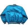 90’s San Jose Sharks Blue Jacket