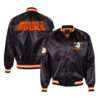 Anaheim Ducks 30th Anniversary Jacket