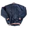 Detroit Tigers 80’s Bomber Jacket
