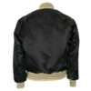 New 1968 Orleans Saints Jacket