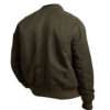 Partner Track Justin Coleman Jacket