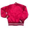 Philadelphia Phillies 1980s Varsity Satin Jacket