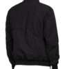 Pierce Brosnan Harrington Cotton Jacket