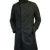 Ryan Gosling Blade Runner 2049 Coat