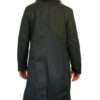 Ryan Gosling Blade Runner 2049 Trench Coat