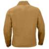 The Big Bang Theory Leonard Hofstadter Cotton Jacket