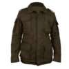 The Boys Tomer Capon M-65 Field Men's Cotton Jacket