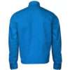 Elvis Presley Speedway Blue Cotton Jacket