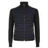 James Bond Daniel Craig Spectre Jacket