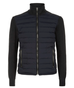James Bond Daniel Craig Spectre Jacket